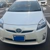 toyota prius 2009 -TOYOTA--Prius DAA-ZVW30--ZVW30-1101920---TOYOTA--Prius DAA-ZVW30--ZVW30-1101920- image 3