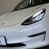 tesla tesla-model3 2019 -TESLA--Tesla Model3 -3L23P--5YJ3F7EB9KF503450---TESLA--Tesla Model3 -3L23P--5YJ3F7EB9KF503450- image 19