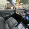 toyota crown-hybrid 2013 GOO_JP_700070884830250710019 image 33