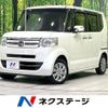 honda n-box 2016 -HONDA--N BOX DBA-JF1--JF1-2512824---HONDA--N BOX DBA-JF1--JF1-2512824- image 1