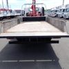 isuzu elf-truck 2012 GOO_NET_EXCHANGE_0402607A30250716W001 image 35