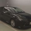 toyota corolla-touring-wagon 2021 -TOYOTA 【八王子 339ﾌ 303】--Corolla Touring 6AA-ZWE211W--ZWE211-6058787---TOYOTA 【八王子 339ﾌ 303】--Corolla Touring 6AA-ZWE211W--ZWE211-6058787- image 8