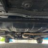 daihatsu wake 2017 CFJ1698003 image 20