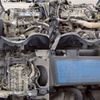 mitsubishi-fuso canter 2015 quick_quick_TKG-FBA30_FBA30-541248 image 14