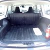 toyota probox 2020 CFJ1601276 image 36