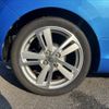 daihatsu copen 2014 -DAIHATSU--Copen DBA-LA400K--LA400K-0003135---DAIHATSU--Copen DBA-LA400K--LA400K-0003135- image 26