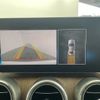 mercedes-benz c-class 2018 CFJ1859873 image 19