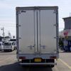hino dutro 2015 -HINO--Hino Dutoro TKG-XZU720M--XZU720-0008941---HINO--Hino Dutoro TKG-XZU720M--XZU720-0008941- image 6