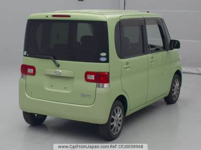 daihatsu tanto 2011 -DAIHATSU--Tanto DBA-L385S--L385S-0059555---DAIHATSU--Tanto DBA-L385S--L385S-0059555- image 2