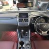 lexus nx 2015 -LEXUS--Lexus NX DAA-AYZ15--AYZ15-1005520---LEXUS--Lexus NX DAA-AYZ15--AYZ15-1005520- image 16