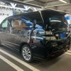 toyota vellfire 2010 CFJ1657519 image 11