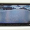 suzuki hustler 2015 -SUZUKI--Hustler MR41S--127489---SUZUKI--Hustler MR41S--127489- image 24