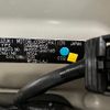 suzuki wagon-r 2018 -SUZUKI 【名変中 】--Wagon R MH55S--240165---SUZUKI 【名変中 】--Wagon R MH55S--240165- image 13