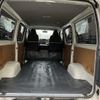 toyota regiusace-van 2016 quick_quick_QDF-KDH201V_KDH201-5022185 image 6
