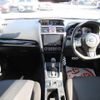 subaru levorg 2019 -SUBARU--Levorg DBA-VM4--VM4-144935---SUBARU--Levorg DBA-VM4--VM4-144935- image 16