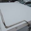 daihatsu hijet-truck 2018 -DAIHATSU--Hijet Truck EBD-S500P--S500P-0077321---DAIHATSU--Hijet Truck EBD-S500P--S500P-0077321- image 49