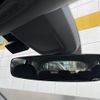 audi a4 2016 -AUDI--Audi A4 ABA-8WCVK--WAUZZZF46HA010661---AUDI--Audi A4 ABA-8WCVK--WAUZZZF46HA010661- image 3