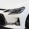 toyota mark-x 2016 -TOYOTA--MarkX DBA-GRX130--GRX130-6097188---TOYOTA--MarkX DBA-GRX130--GRX130-6097188- image 6