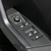 volkswagen t-cross 2025 quick_quick_3BA-C1DKR_WVGZZZC1XSY056985 image 12