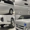 toyota hiace-van 2019 -TOYOTA--Hiace Van CBF-TRH200Kｶｲ--TRH200-0301723---TOYOTA--Hiace Van CBF-TRH200Kｶｲ--TRH200-0301723- image 29