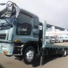 isuzu giga 2000 -ISUZU--Giga KL-CYZ51Q3J--CYZ51Q3J-3000018---ISUZU--Giga KL-CYZ51Q3J--CYZ51Q3J-3000018- image 2