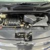 nissan serena 2011 -NISSAN--Serena DBA-FC26--FC26-048854---NISSAN--Serena DBA-FC26--FC26-048854- image 20