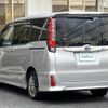 toyota noah 2016 -TOYOTA--Noah DAA-ZWR80W--ZWR80-0165667---TOYOTA--Noah DAA-ZWR80W--ZWR80-0165667- image 15