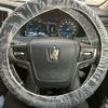 toyota crown 2017 -TOYOTA--Crown DAA-AWS210--AWS210-6126835---TOYOTA--Crown DAA-AWS210--AWS210-6126835- image 12