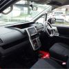 toyota noah 2013 -TOYOTA 【つくば 330ｽ6214】--Noah ZRR70W--ZRR70-0549146---TOYOTA 【つくば 330ｽ6214】--Noah ZRR70W--ZRR70-0549146- image 6