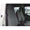 toyota toyoace 2010 CFJ1624702 image 59