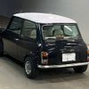 rover mini 1994 CFJ1613303 image 2