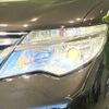 nissan serena 2014 -NISSAN--Serena DAA-HFC26--HFC26-227813---NISSAN--Serena DAA-HFC26--HFC26-227813- image 14