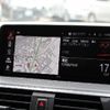 bmw x3 2020 CFJ1831450 image 6