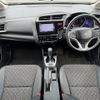 honda fit 2017 -HONDA--Fit DBA-GK3--GK3-1249216---HONDA--Fit DBA-GK3--GK3-1249216- image 16