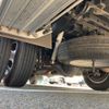 toyota camroad 2023 CFJ1774353 image 15