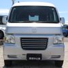 honda vamos 2015 CFJ1703254 image 14