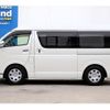 toyota hiace-wagon 2018 -TOYOTA--Hiace Wagon CBA-TRH214W--TRH214-0052577---TOYOTA--Hiace Wagon CBA-TRH214W--TRH214-0052577- image 17