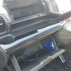 honda stepwagon 2012 CFJ1513975 image 12