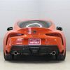 toyota supra 2024 CFJ1626945 image 6