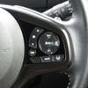 honda n-box 2017 -HONDA--N BOX DBA-JF3--JF3-2011474---HONDA--N BOX DBA-JF3--JF3-2011474- image 16