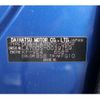 daihatsu wake 2015 -DAIHATSU--WAKE DBA-LA700S--LA700S-0039759---DAIHATSU--WAKE DBA-LA700S--LA700S-0039759- image 9