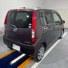 daihatsu move 2014 -DAIHATSU--Move DBA-LA110S--LA110S-0075950---DAIHATSU--Move DBA-LA110S--LA110S-0075950- image 8