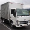 mazda titan 2012 -MAZDA 【名変中 】--Titan LHS85AN--7000757---MAZDA 【名変中 】--Titan LHS85AN--7000757- image 25