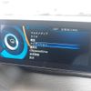 bmw i3 2018 -BMW--BMW i3 DLA-1Z06--WBY1Z82030V960677---BMW--BMW i3 DLA-1Z06--WBY1Z82030V960677- image 20