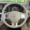 honda n-wgn 2014 quick_quick_JH1_JH1-1067179 image 12