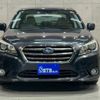 subaru legacy-b4 2016 CFJ1798180 image 6