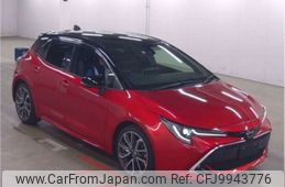 toyota corolla-sport 2022 -TOYOTA--Corolla Sport 3BA-NRE210H--NRE210H-1016873---TOYOTA--Corolla Sport 3BA-NRE210H--NRE210H-1016873-