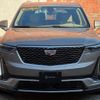 cadillac xt6 2023 quick_quick_7BA-C1TL_1GYFP9RS8PZ141011 image 7