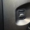 daihatsu move-canbus 2018 quick_quick_DBA-LA800S_LA800S-0109748 image 13