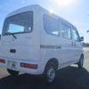 honda acty-van 2008 -HONDA--Acty Van HH6--1709032---HONDA--Acty Van HH6--1709032- image 26